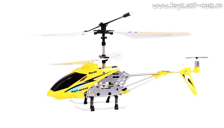  Mioshi Tech IR-222, , . MTE1202-222, 1050+%.jpg