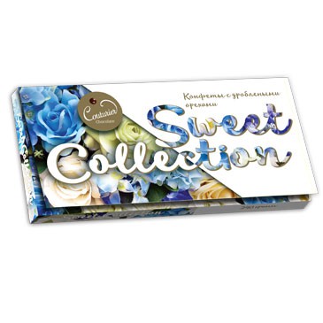 Sweet Collection (BLUE)  240    .jpg