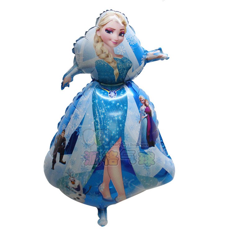 44-60cm-Princess-Barbie-Foil-Balloon-for.jpg