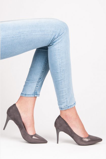 Denley CN LEI-135G 1709  - 36-40.jpg