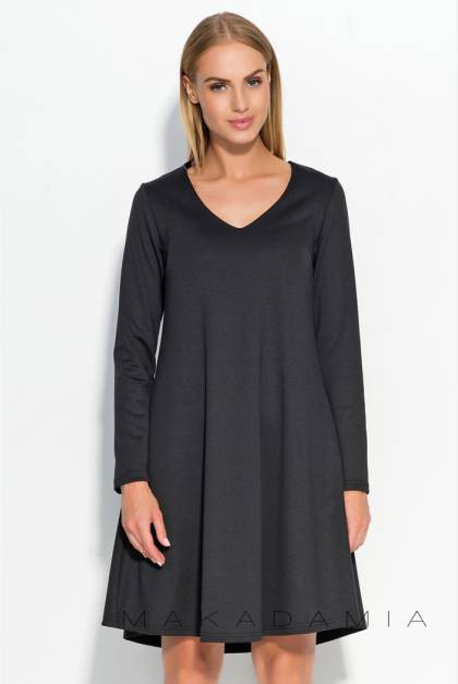  Makadamia M326 1563  - 42..jpg