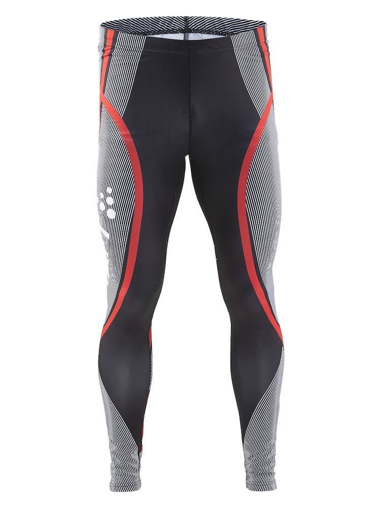 1904250 9900 Race Tights F Preview.jpg