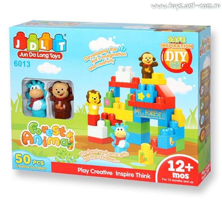   JDLT     , . 6031, 1100+%.jpg