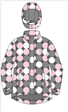 2G LJKT 007.3   ,38019/2,  2450+%