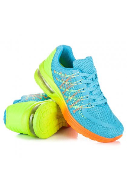 Denley CN YB5527BLGR 1863  - 36-41.jpg