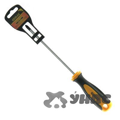   6150 (+) 2 JT9986 651-200  00028034 82,8.jpg