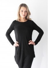Stock zara (78).jpg