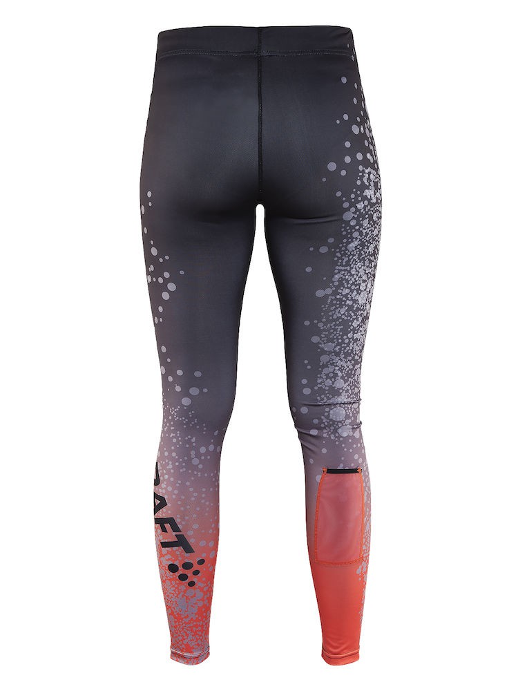 1904638 2443 Race Tights B Preview.jpg