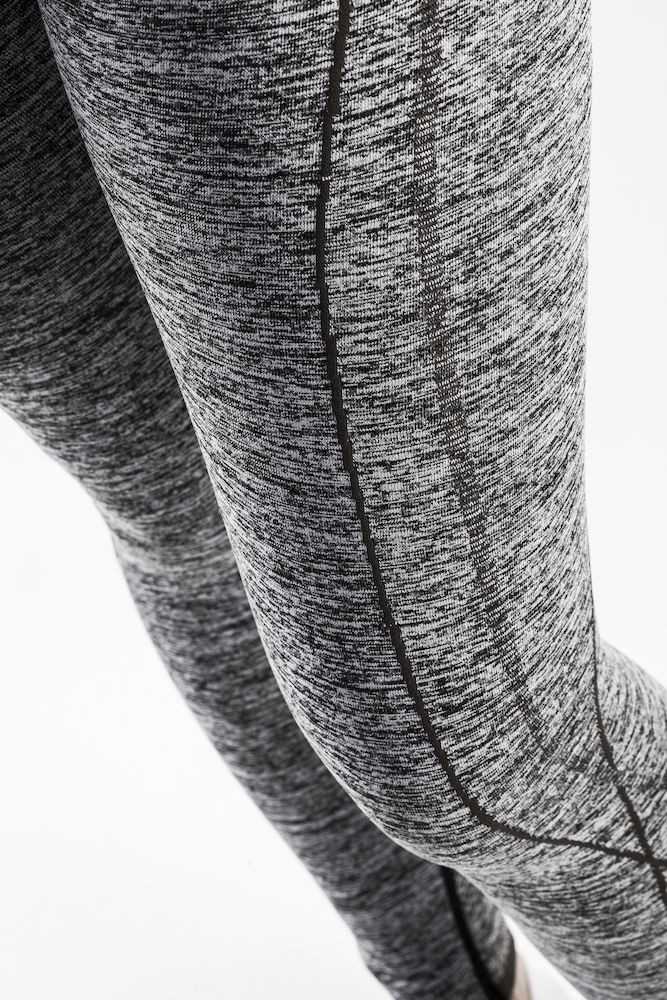 1903778 9999 Active Comfort Pants C1 Preview.jpg