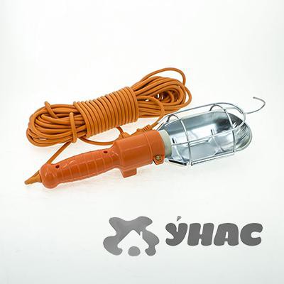   15 NA1403- 669-213 30  00015238 245,9.jpg