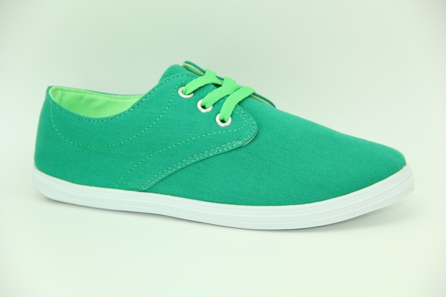 WJ 13-001 green (35-40).jpg