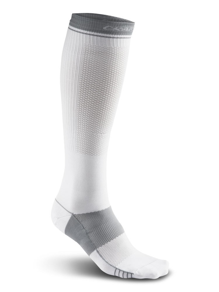 1904087 2900 Compression Sock F Preview.jpg