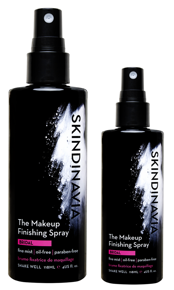 Makeup-finishing-spray-bridal.png