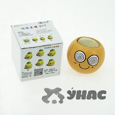  TWW-3-B - '' 200  00072721 63,6.jpg