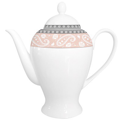 ARRL92RE306   920    .  Arista  - 810,00.jpg