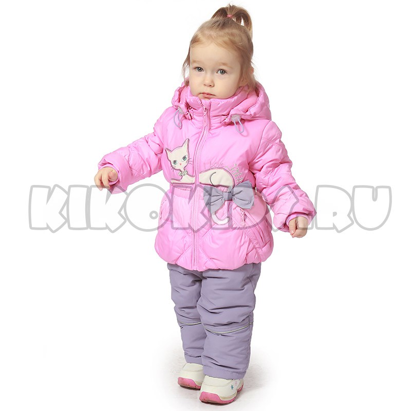 !!НОВАЯ ЦЕНА 2100 р.!!!Костюмы девочки Kiko 3953.jpg