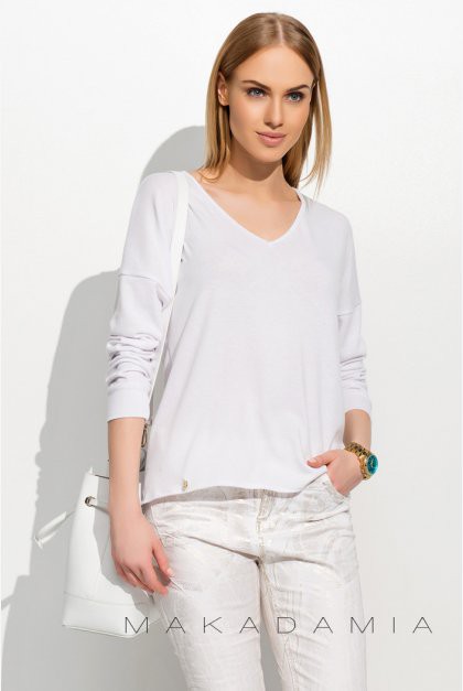  Makadamia M304 1009  - UNI...jpg