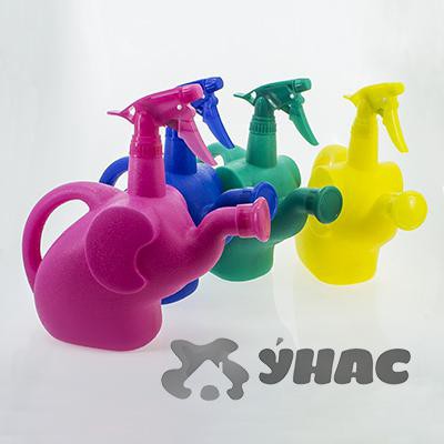    1,8  SX-601 32  00065963 129,8.jpg