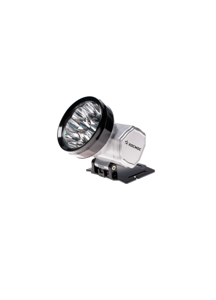  ACCUH10 LED 260.0