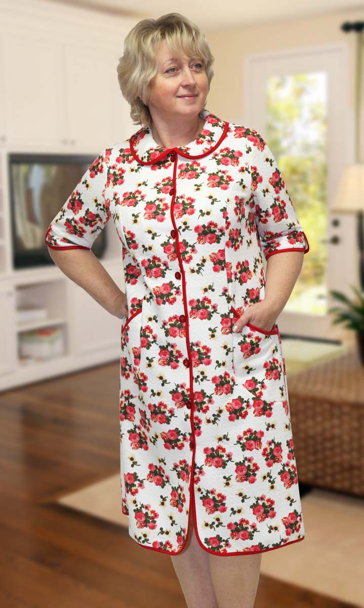   : 2248 : -48 :    :   : 48, 50, 52, 54, 56, 58, 60 : 699 