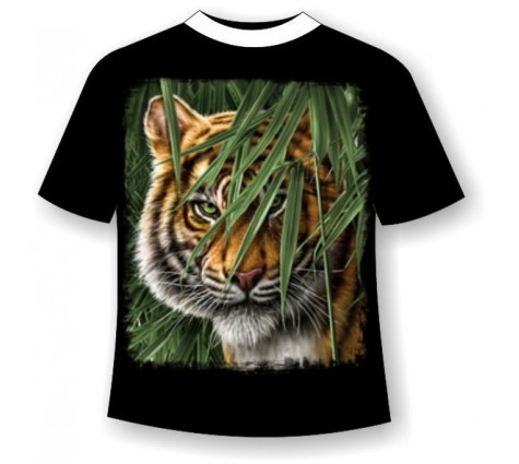    №391 36,38,40,42,44.jpg