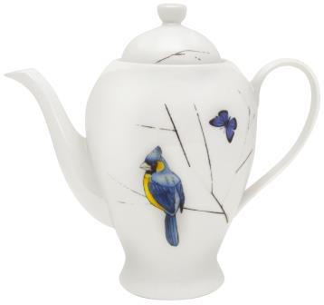 PRML12YE306   1290      Primavera - 715,00    - 660,00