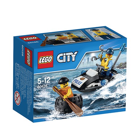 1000882  60126 City    LEGO   - 349,00,    - 249,50.jpg