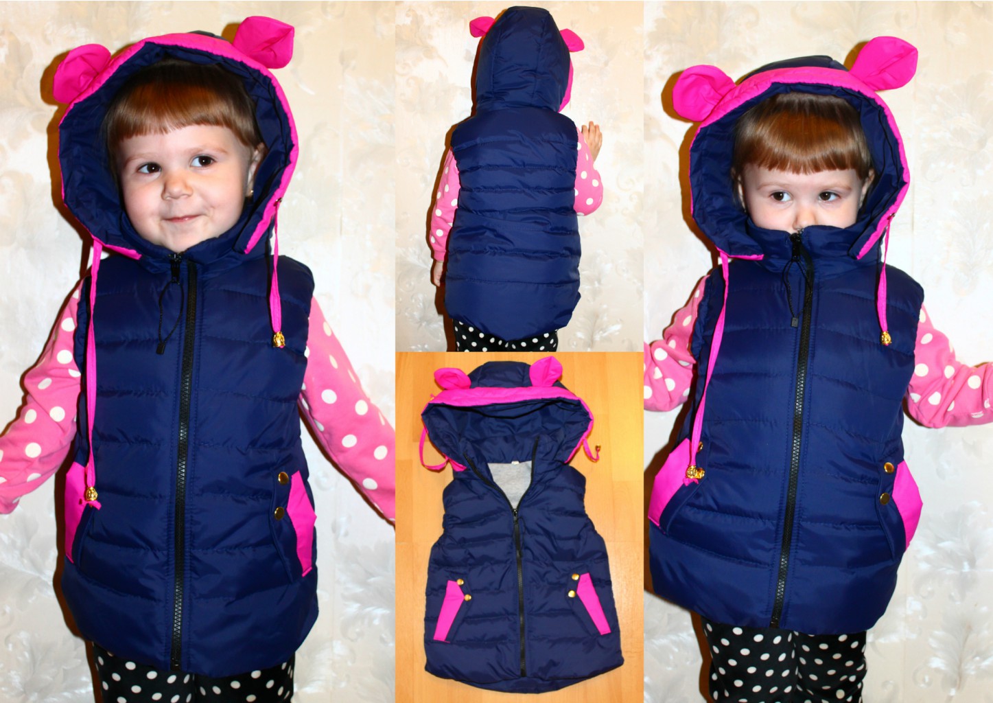  . №2  - - 460 ..jpg