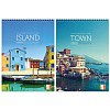  4 80.   . Beautiful places,   79,3.jpg