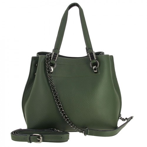 6026 green  1550 ..jpg