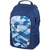  be.bag FELLOW Blue Checked 45-34-20, 2 , 3 ,   3869,84.jpg