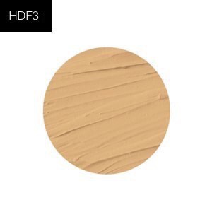 HDF3 HD-Foundation.jpg