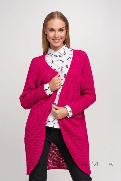  Makadamia S28 1240  - UNI....jpg