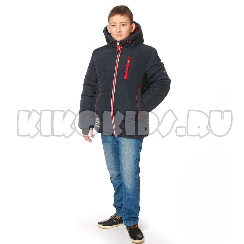 Куртки мальчики Kiko СОТ 3003 М.jpg