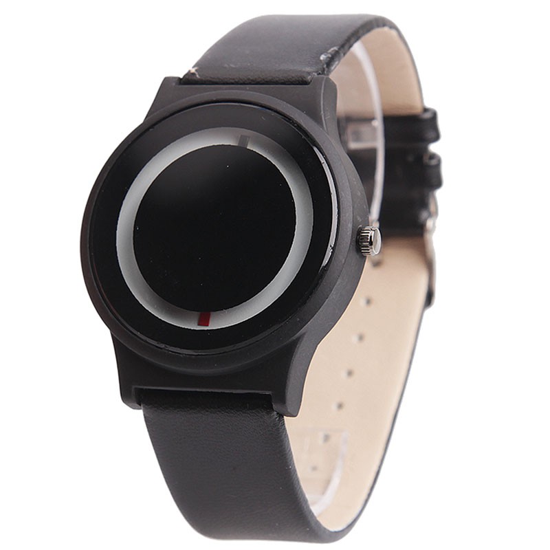 250    Circle black.jpg