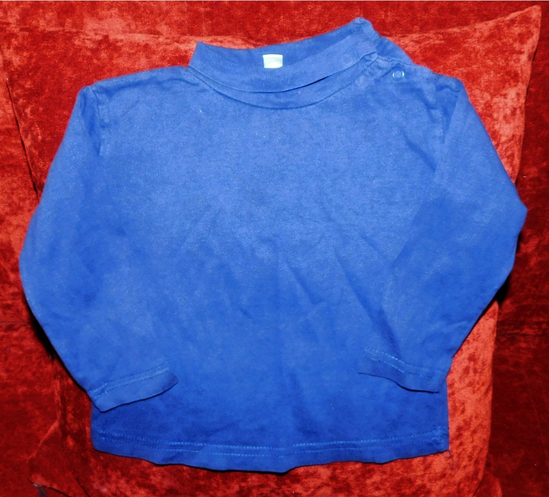 DSCN7581.JPG