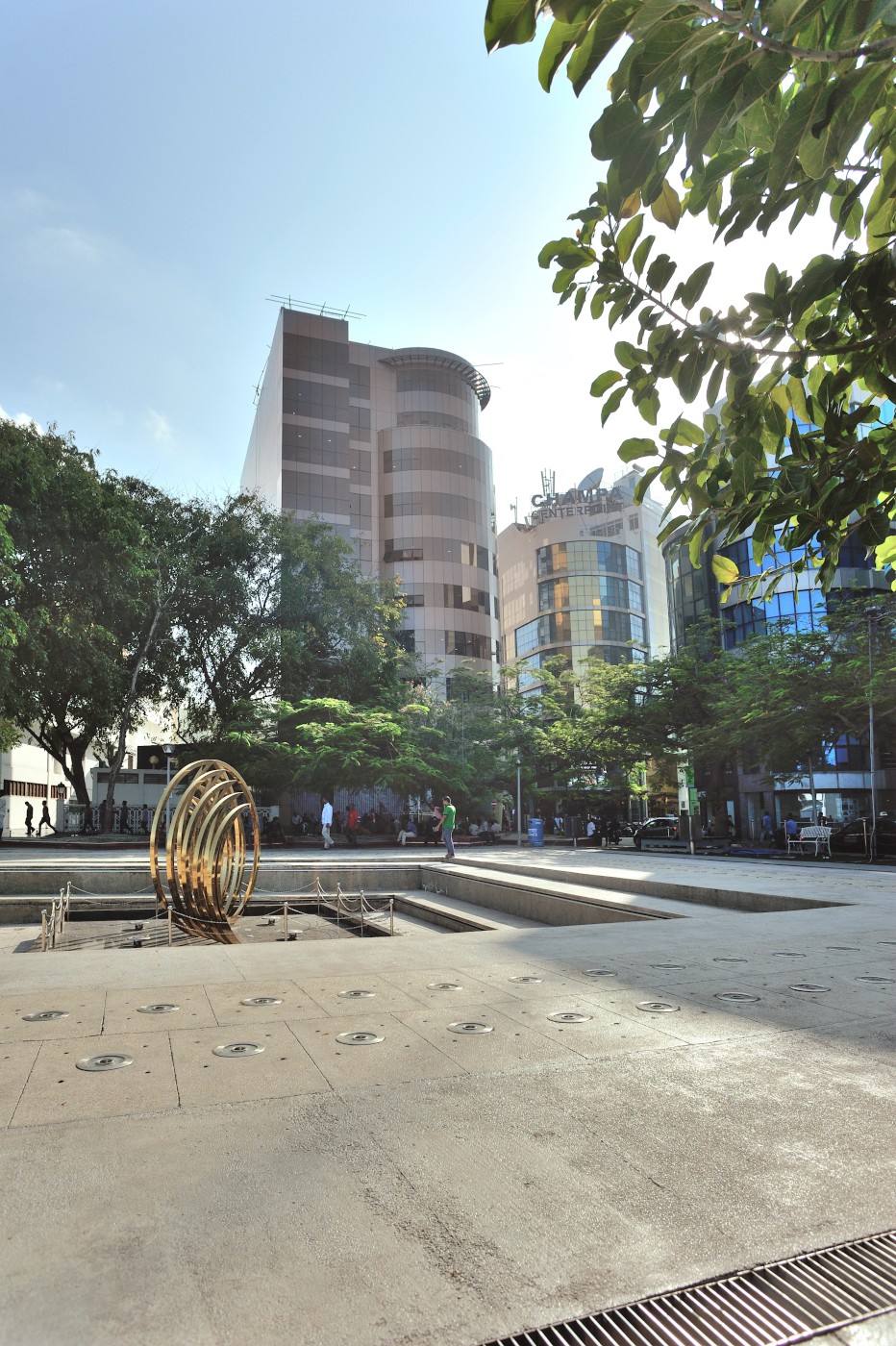 DSC 2545 607.JPG