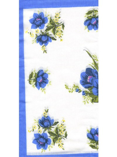 Женские носовые платки Bihlan 30X30 5 13 руб x 10 шт.