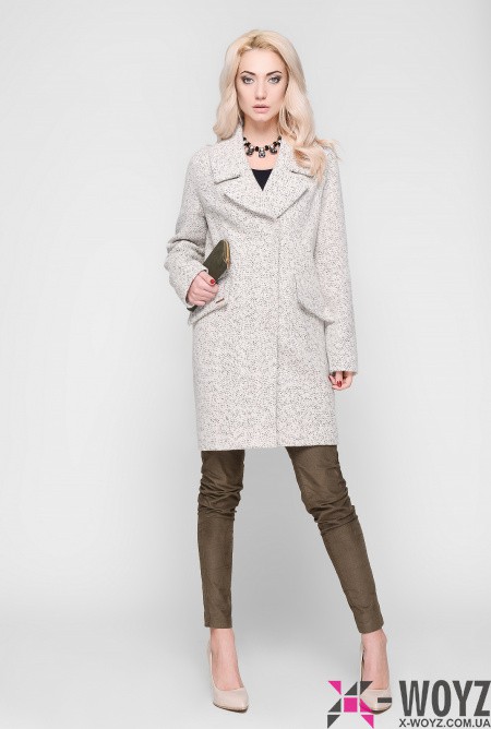  PL-8645 3348  - 46-48..jpeg