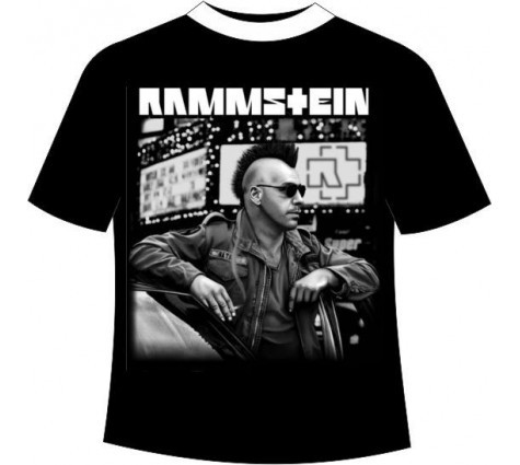  Rammstein №5 46-54.jpg