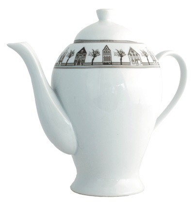 SRGL12BE306   1290    .  Saragossa - 715,00    - 660,00