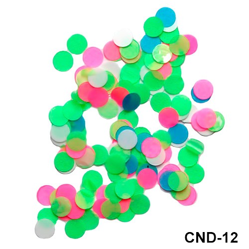 CND-12.jpg