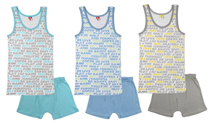   . (+-) CAJ3384, 211+%