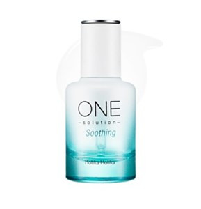 One Solution Super Energy Ampoule - Soothing 30ml 790