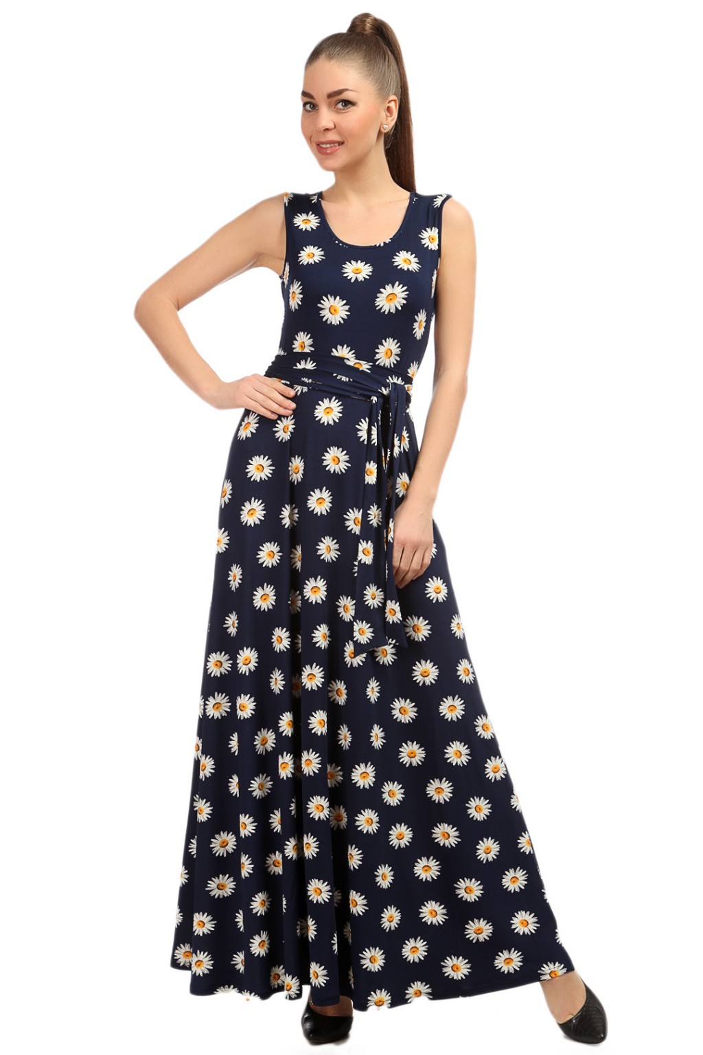  501274, 930 , 2), , jpg..jpg