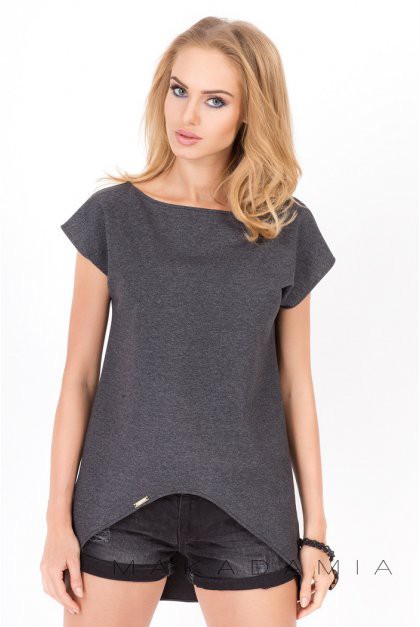  Makadamia M186 862  - UNI..jpg