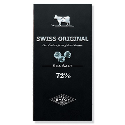 Swiss_  72%    100 _120 +%