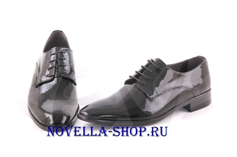 9970 CH 4300 руб. цвет размер В корзину цвет размер черный	39-46