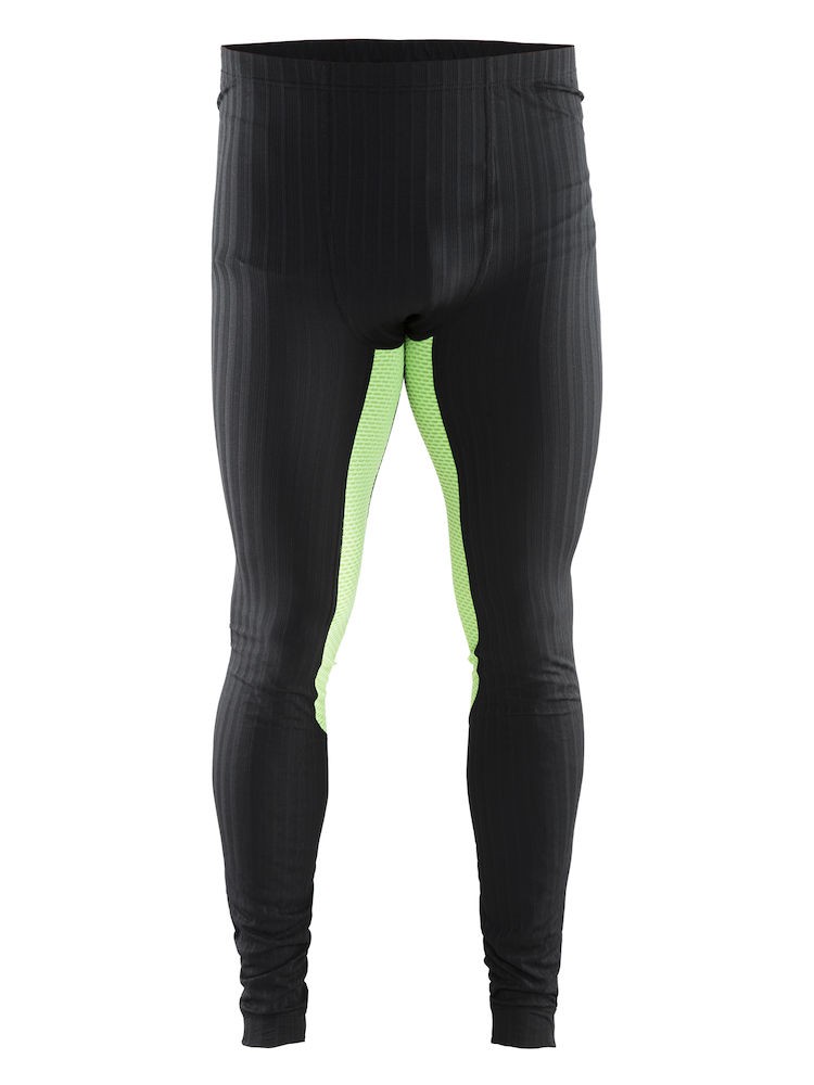 1904497 9620 Active Extreme 2.0 Pants F Preview.jpg