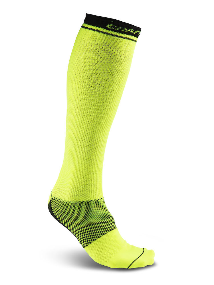 1904087 2851 Compression Sock F Preview.jpg